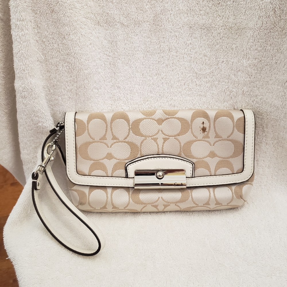 Bags - Picture 4 of 4